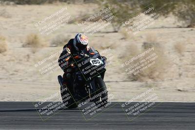 media/Dec-07-2025-CVMA (Sun) [[3e7d2de5dc]]/Race 8-Middleweight Shootout/